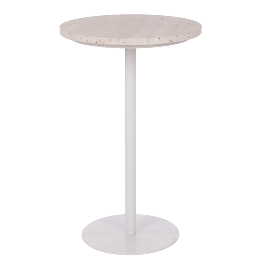 Crew Side Table 56cm