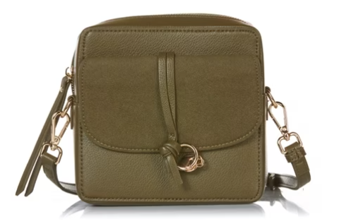 Cynthia Bag