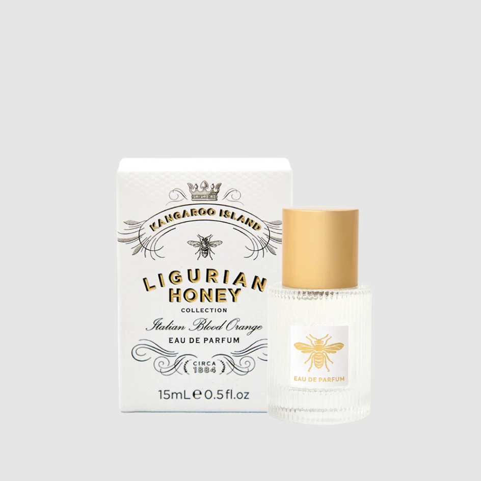 Maine Beach Eau De Parfum - 4 fragrances