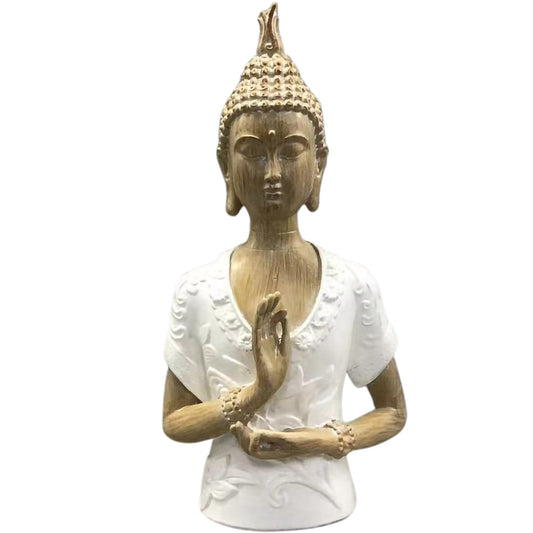 Buddha "Enlightenment"