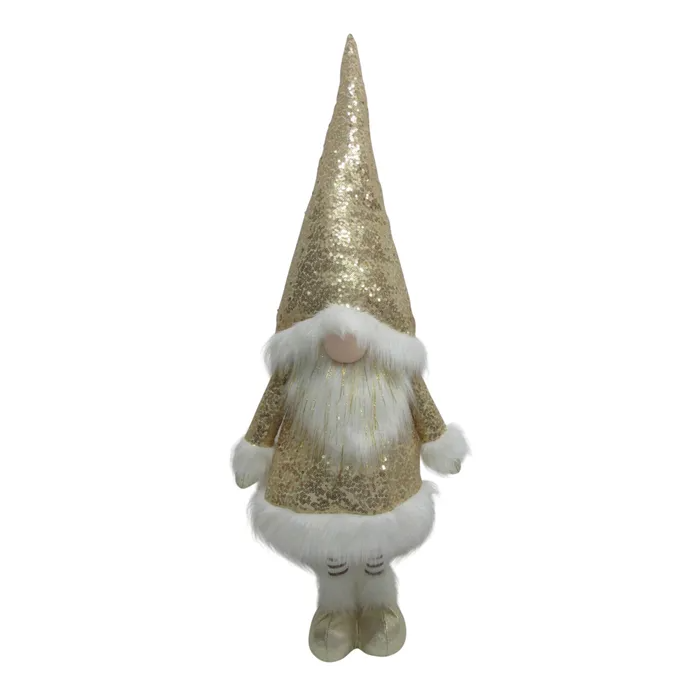Frankincense Wobbly Gnome
