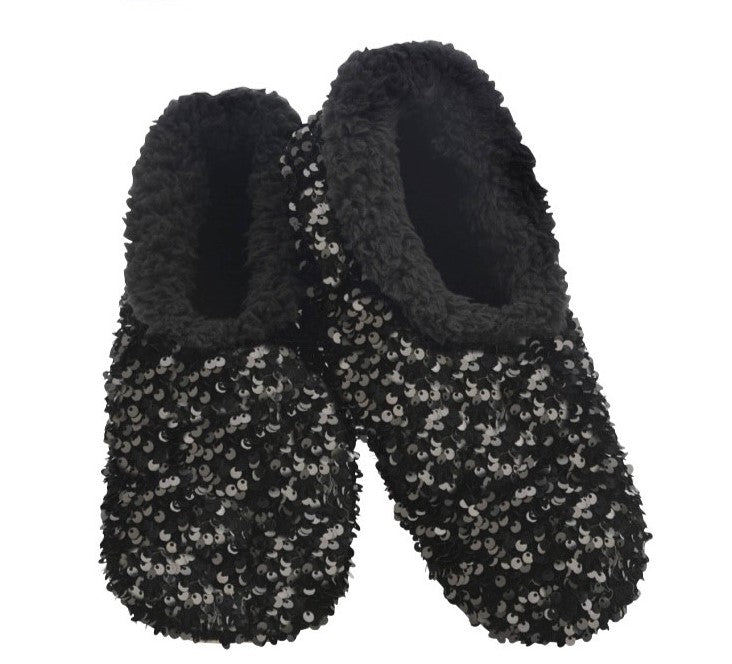 Slumbies Sequin Glam - 5 Colours
