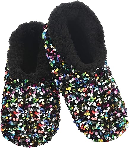 Slumbies Sequin Glam - 5 Colours