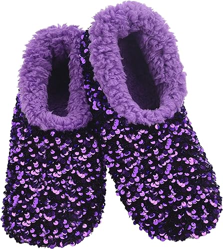 Slumbies Sequin Glam - 5 Colours