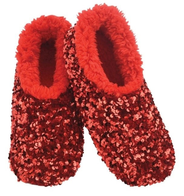 Slumbies Sequin Glam - 5 Colours