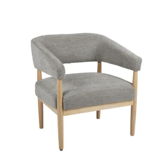 Hyatt Armchair