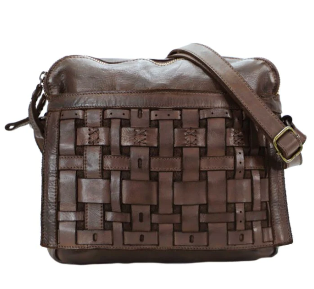 Jane Bag