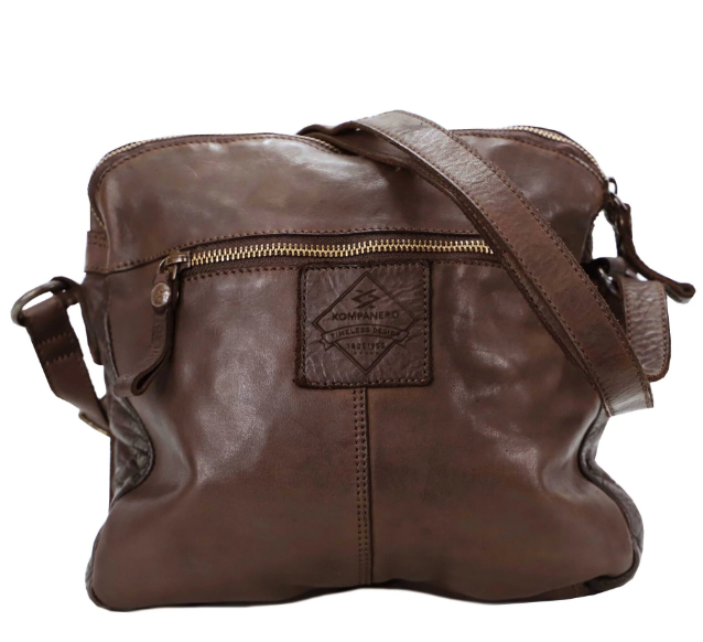 Jane Bag