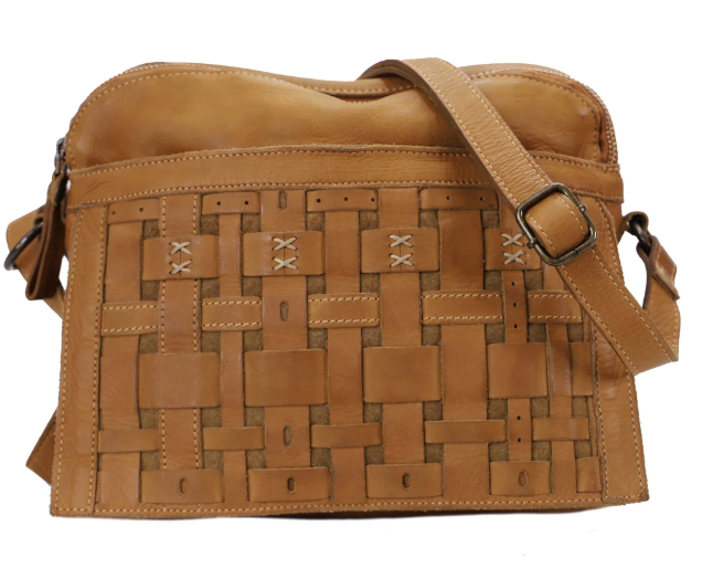 Jane Bag