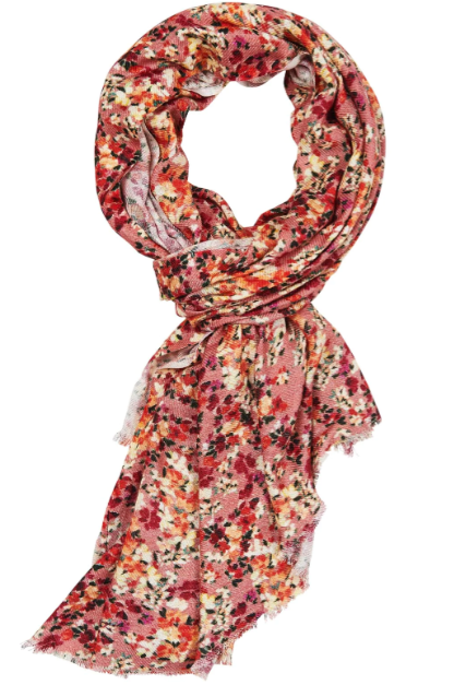 Milli Scarf