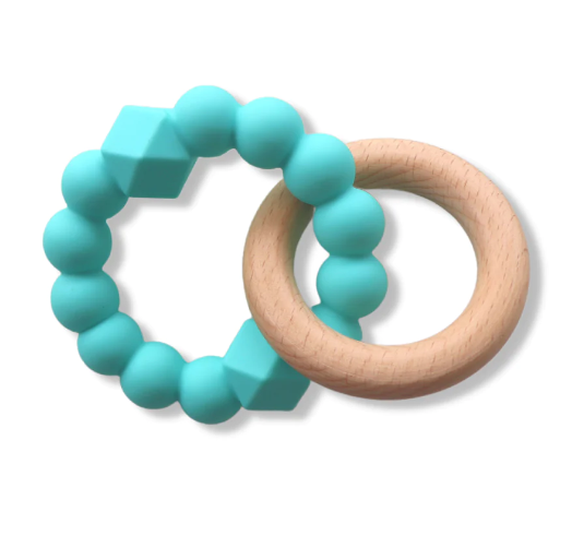 Moon Teether