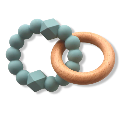 Moon Teether