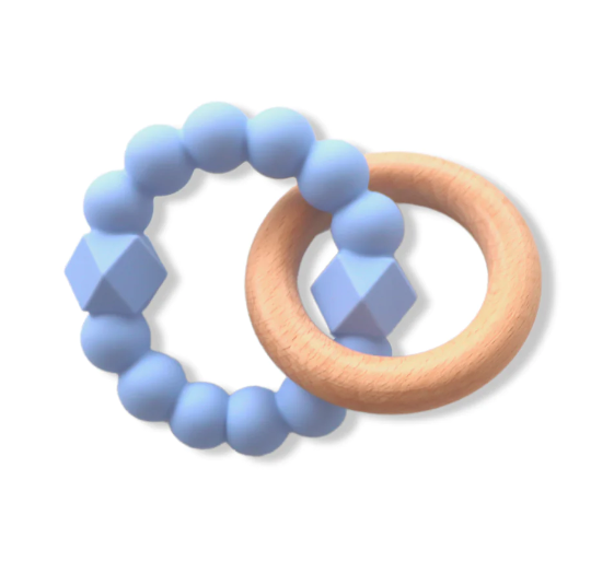 Moon Teether