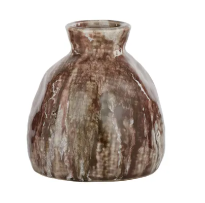 Parnell Ceramic Vase