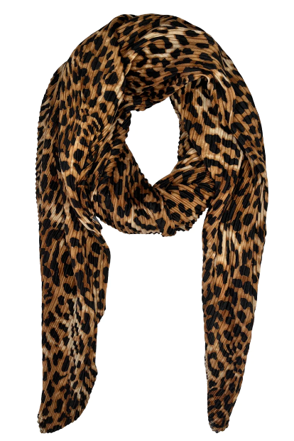 Pilbara Scarf - 2 Colours