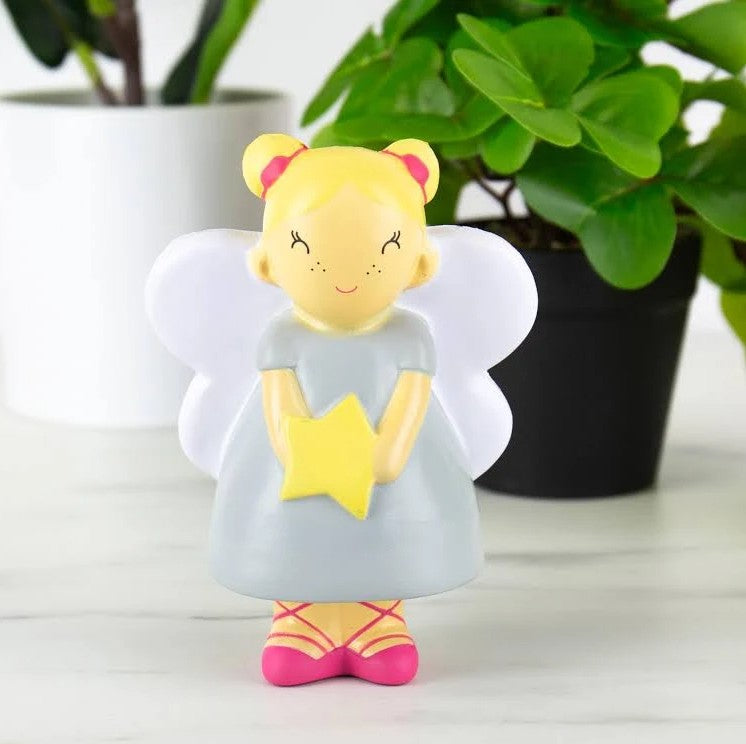 Sweary Fairy Stress Reliever