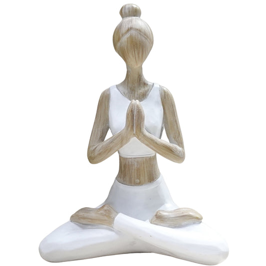 Yogini Statue - Large