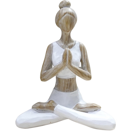 Yogini Statue - Small