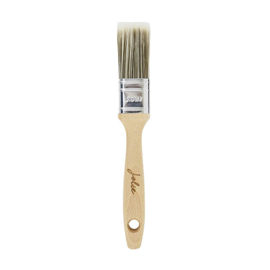 Jolie Paint - Flat Brush Small
