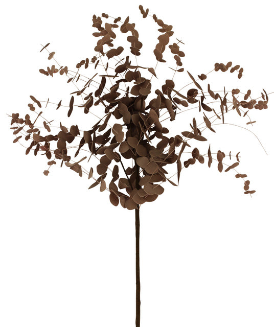 Eucalyptus Branch 70cm