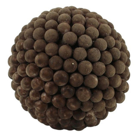 Deco Sphere Ball 10cm