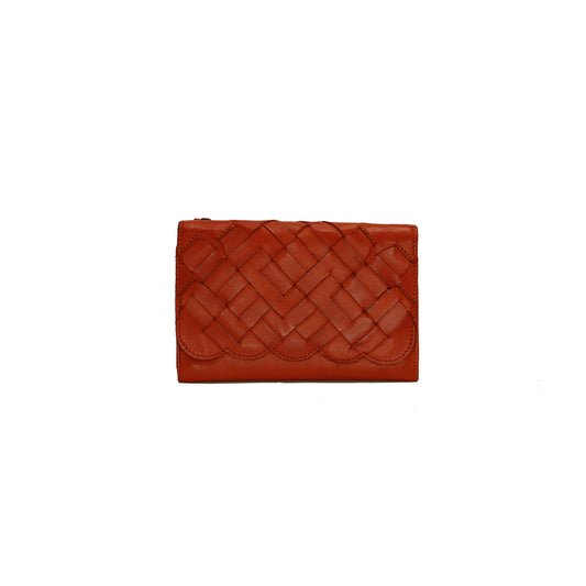 Maci Wallet