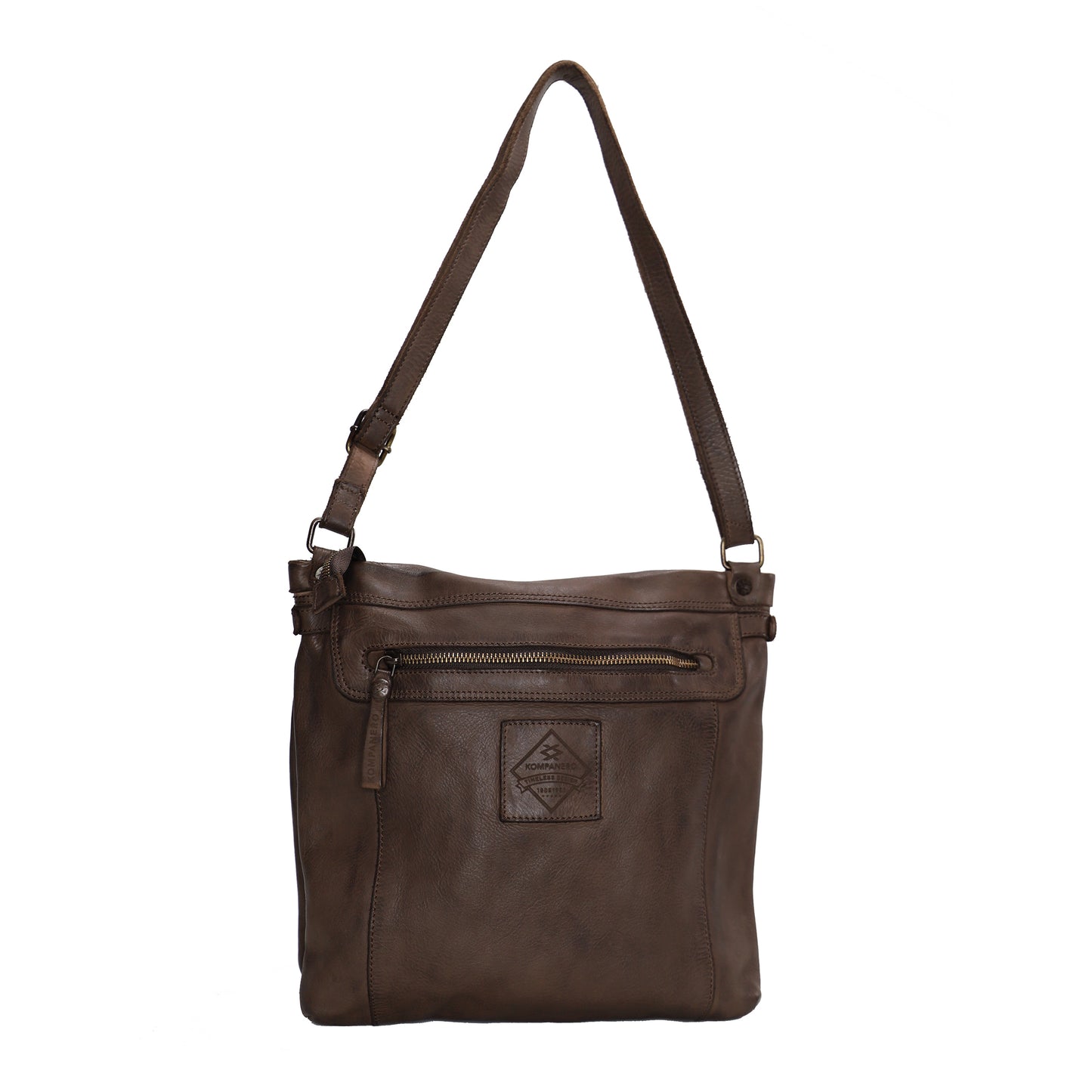 Rochel Crossbody Bag