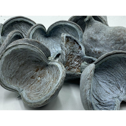 Decorative Badam Nut