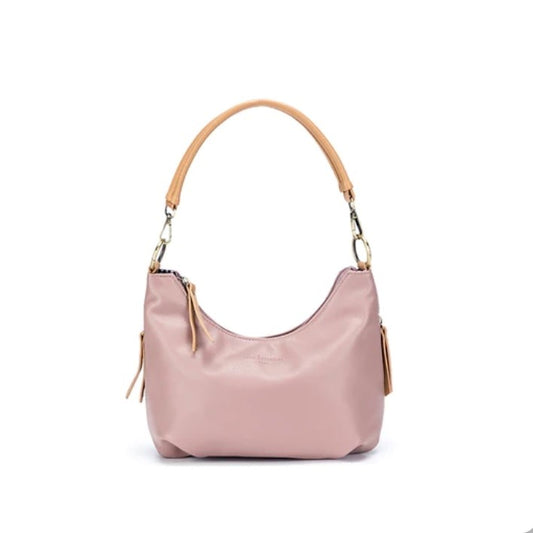 Carey Shoulder Bag
