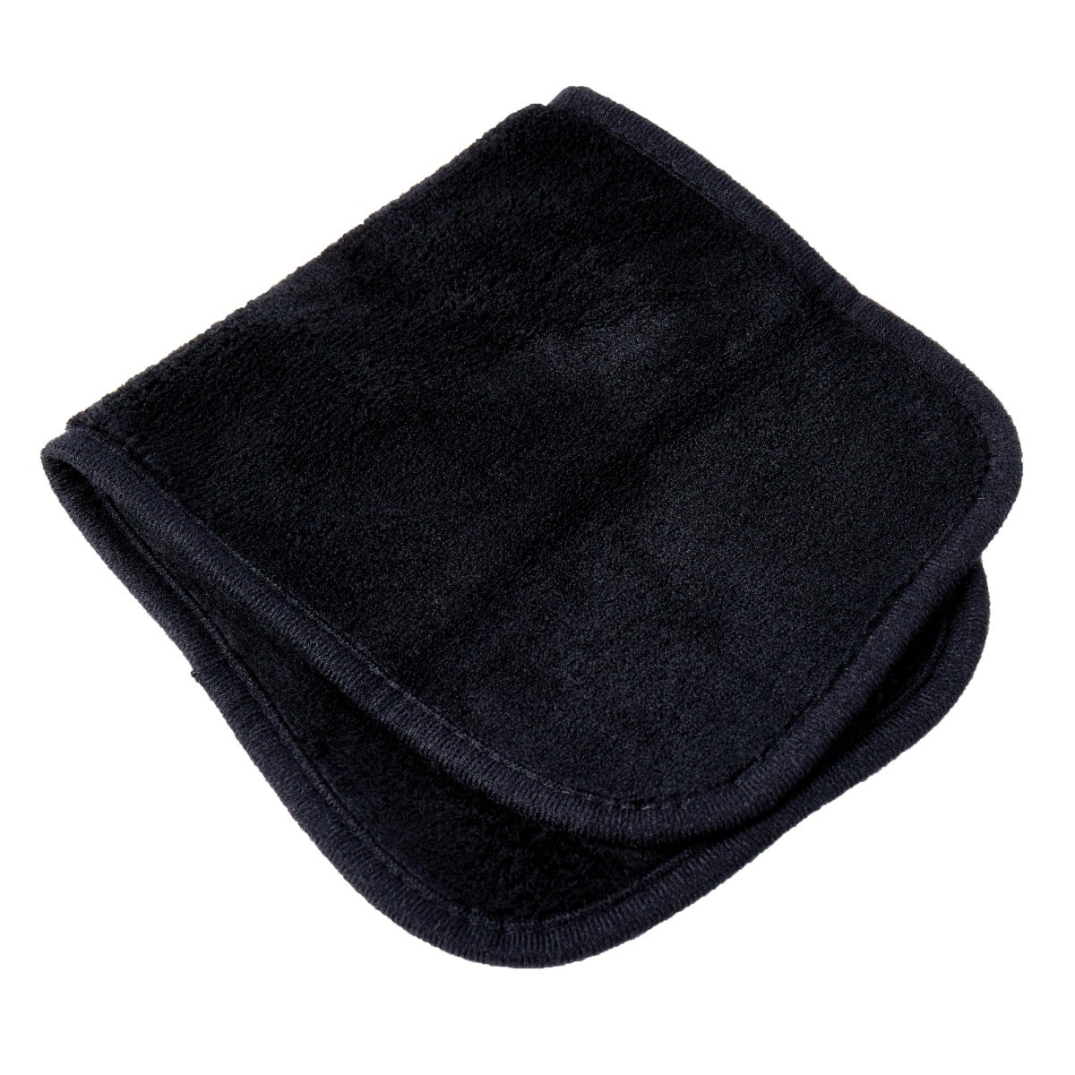 Erase Your Face Reusable Makeup Removing Cloth Interior Motif ADL