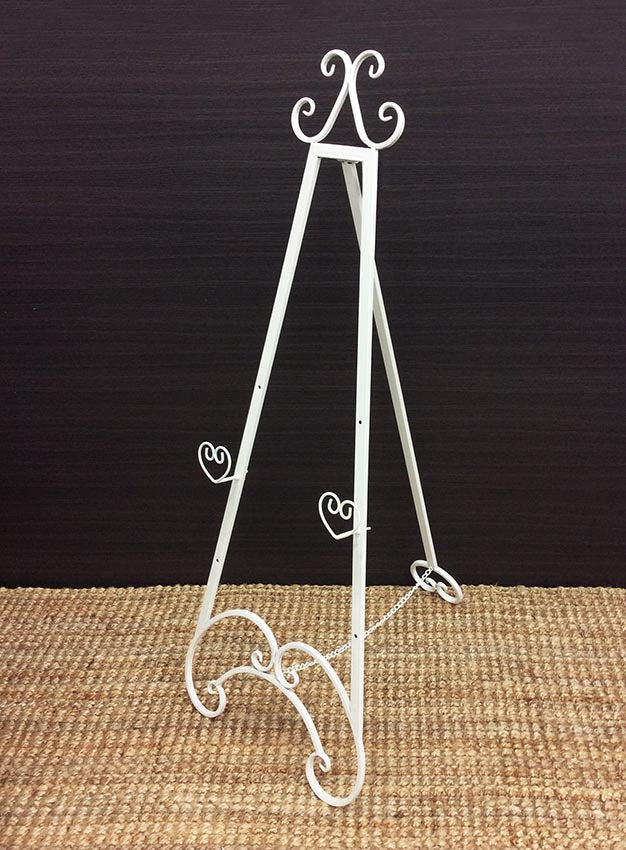 Display Easel