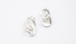 Gail Earrings