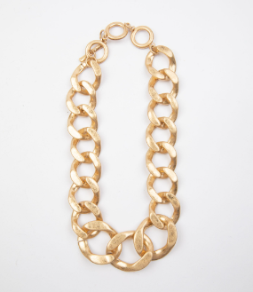 Hailey Necklace