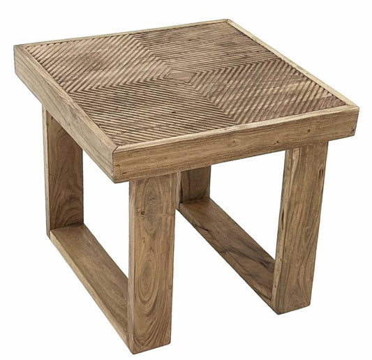 Harper Side Table