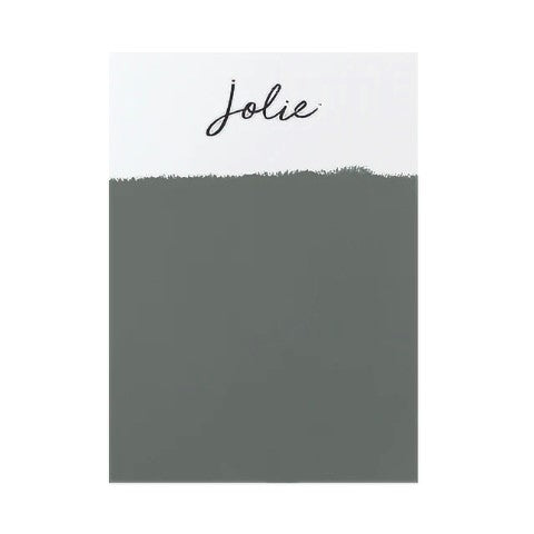 Jolie Paint - Matte Finish - Legacy