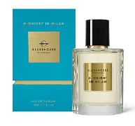 Glasshouse “Midnight In Milan” Eau De Parfum