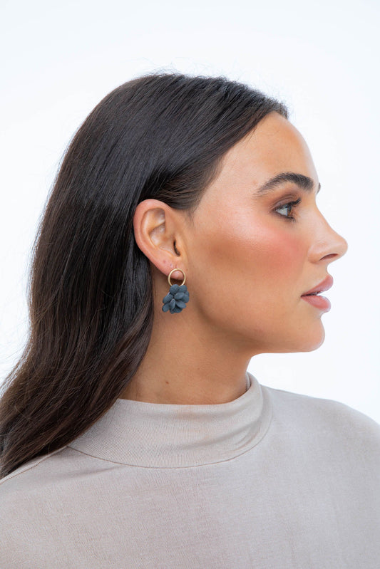 Sophie Earrings