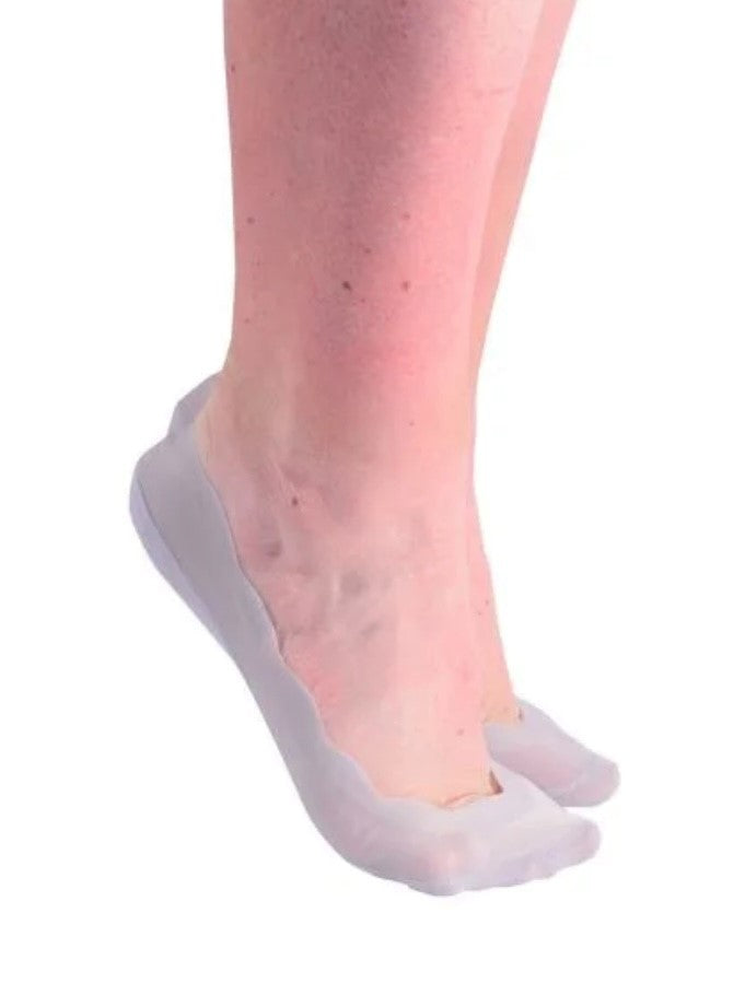 Secret Socks