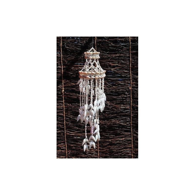 Vertagus Chandelier