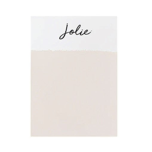 Jolie Paint - Matte Finish - Zen